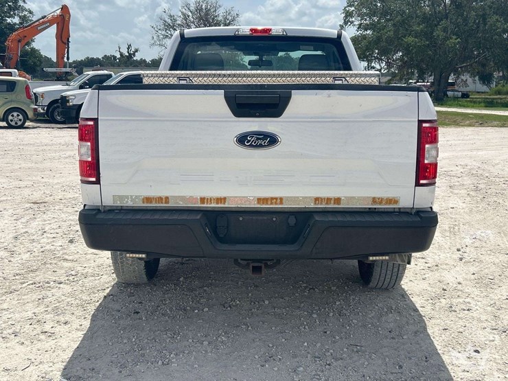 2019-ford-f150-image-11