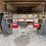 1989-ford-f700-image-8