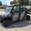 2021-polaris-pro-xd-4000d-image-2