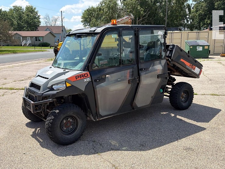 2021-polaris-pro-xd-4000d-image-2