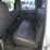 2014-ford-f250-xl-image-8