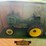 john-deere-la-image-7