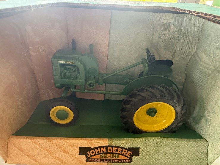 john-deere-la-image-7