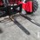2024-manitou-tmt55ht-image-10