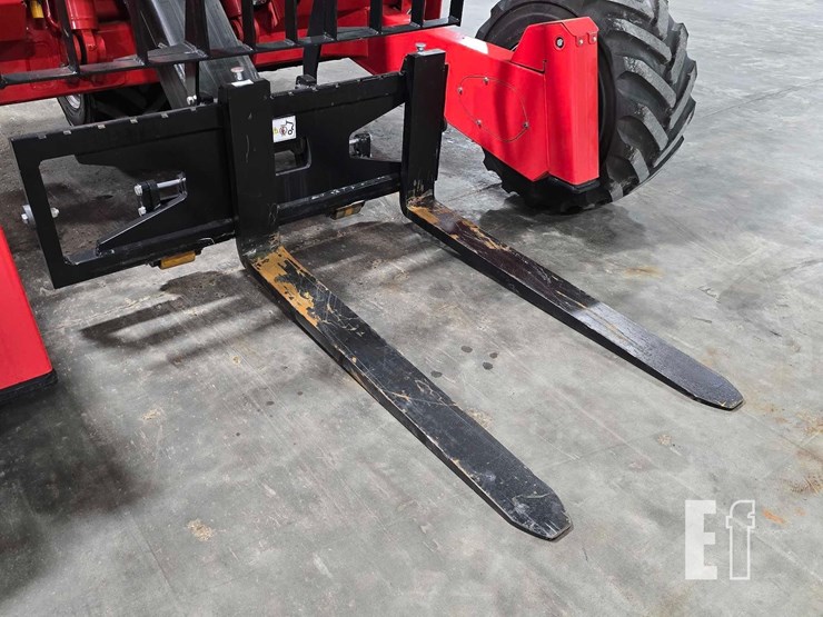 2024-manitou-tmt55ht-image-10