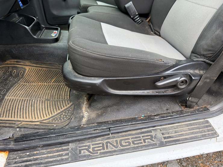 2009-ford-ranger-image-77