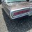 1966-ford-thunderbird-image-14