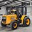 2020-jcb-930-image-3
