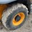 jcb-3cx14-image-21