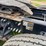 2021-kenworth-w900l-image-18