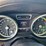 2013-mercedes-benz-gl450-image-16