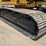 2020-caterpillar-336-image-38