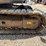 2021-hitachi-zx75us-5b-image-14