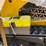 #5349-•-agt-mx-crt23-compact-track-loader-(mosinee,-wi)-image-15