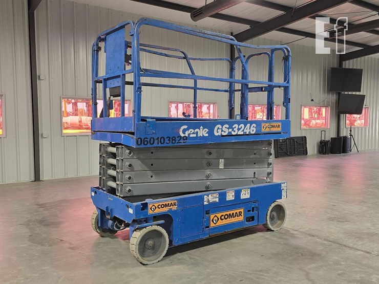 genie-gs3246-image-1