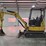 2019-caterpillar-303.5e2-cr-image-5