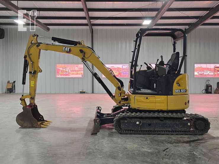 2019-caterpillar-303.5e2-cr-image-5