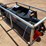 #14601-•-wig-tiller-(mosinee,-wi)-image-2