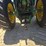 john-deere-4850-image-6