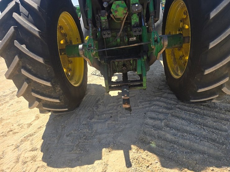 john-deere-4850-image-6