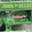 john-deere-bo-lindeman-image-26