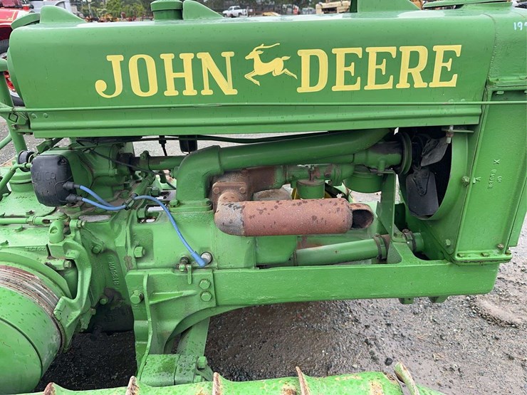 john-deere-bo-lindeman-image-26