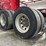 2014-volvo-6431-image-31