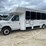2010-ford-e450-image-1