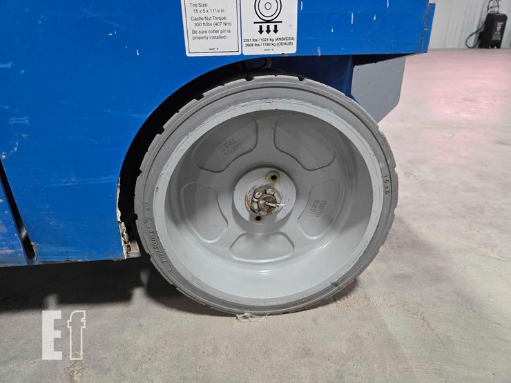 2019-genie-gs3246-image-20