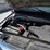 2014-ford-e250-image-21