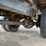 1989-ford-f700-image-22