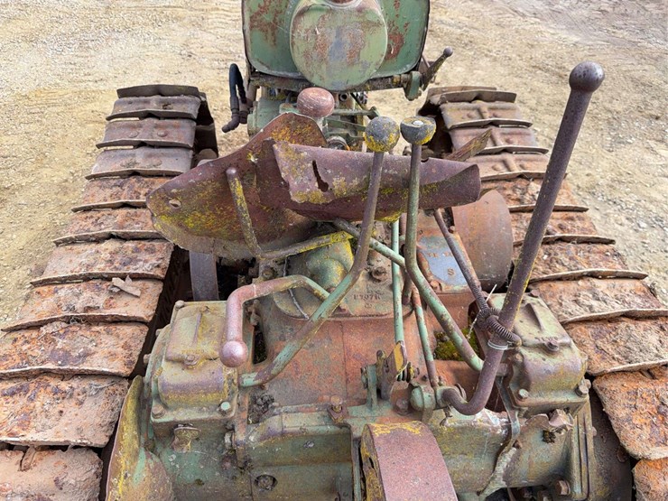 john-deere-bo-image-33
