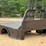 bedrock-8g-9-skirted-flat-bed-image-1
