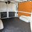 2020-nissan-nv2500-image-12