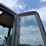 2023-hitachi-zx55u-5a-image-55