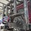 2001-freightliner-fld112-image-20