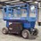2016-genie-gs3369rt-image-2