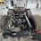 2015-kenworth-t680-image-15