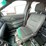 2016-ford-explorer-image-20