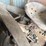 ford-8n-image-4