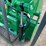 #14564-•-new-2026-agt-72"-grapple-bucket-(mosinee,-wi)-image-9