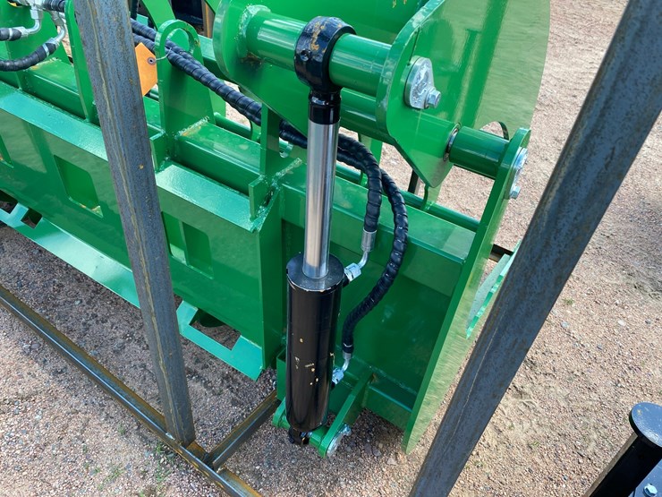 #14564-•-new-2026-agt-72"-grapple-bucket-(mosinee,-wi)-image-9