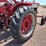 farmall-560-tractor-image-15