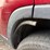 2014-jeep-cherokee-image-21