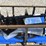 agrotk-heavy-duty-auger-attachment-45984-image-2