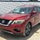 2017-nissan-pathfinder-image-1