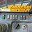 2017-takeuchi-tl12v2-image-24
