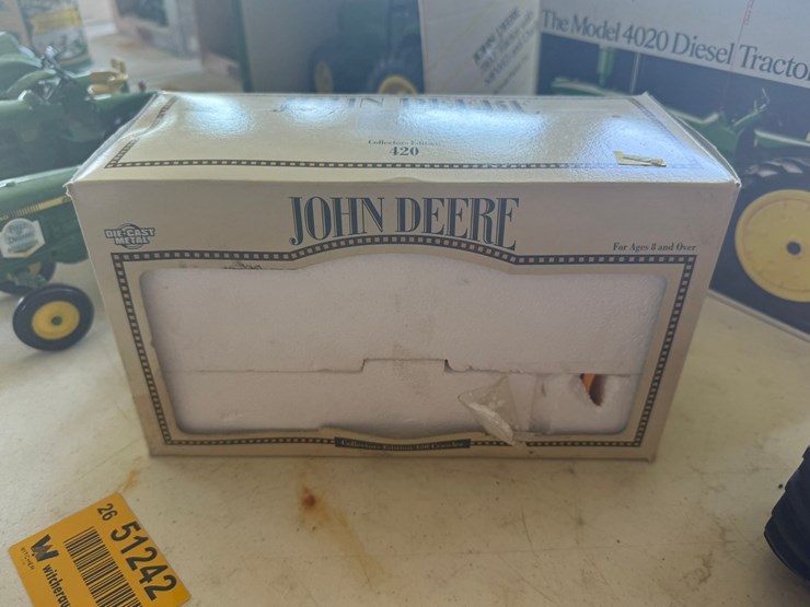 john-deere-420-image-10