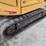 2021-caterpillar-306cr-image-39