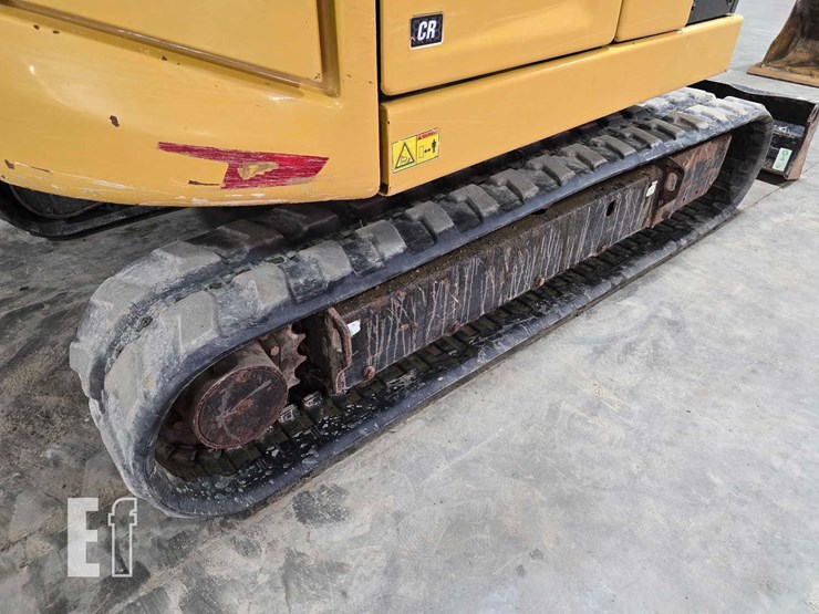 2021-caterpillar-306cr-image-39